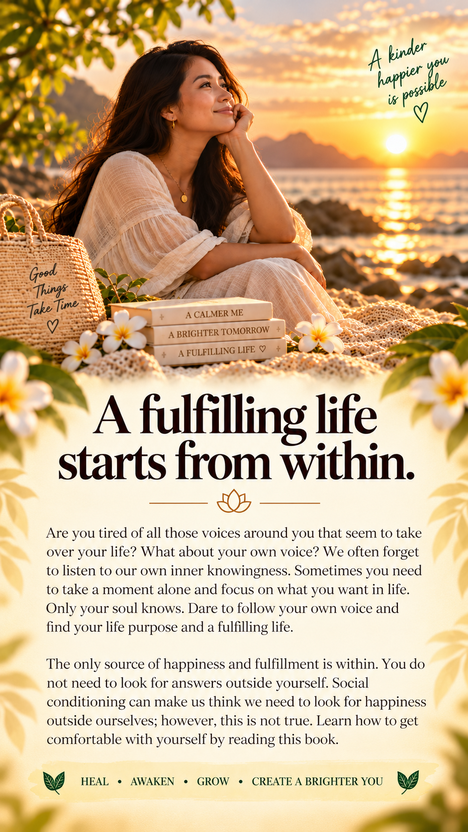 ChatGPT Image 12 sep 2026, 11_25_58